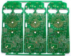 常熟pcb廠(chǎng)：pcb蝕刻過(guò)程中應(yīng)該注意的六個(gè)問(wèn)題