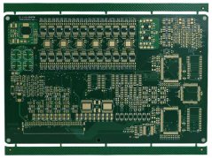 pcb打樣需要提供的相關參數(shù)和說明有哪些？
