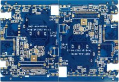 深圳單面pcb板打樣廠家價(jià)格是怎樣的，在哪里買比較實(shí)惠?