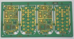 PCB板生產(chǎn)加工的收費標(biāo)準(zhǔn)包含哪些