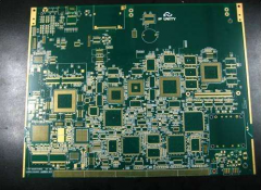 PCB板每平米多少錢，怎么計算每平米的價格