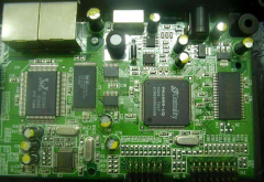 上海pcb打樣價(jià)格是多少，雙面PCB一般什么價(jià)格