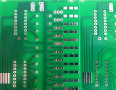 專(zhuān)業(yè)小批量單層pcb打樣一般多少錢(qián)