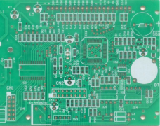 從哪幾點選擇小批量單層pcb打樣生產(chǎn)廠商