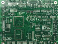 專(zhuān)業(yè)多層pcb打樣一般要多少錢(qián)