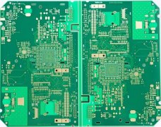 上海專(zhuān)業(yè)加急多層打樣pcb哪個(gè)廠家便宜