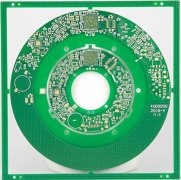 蘇州單雙面pcb線(xiàn)路板打樣廠(chǎng)家怎么樣