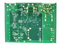 成都小批量雙面pcb打樣批發(fā)價(jià)