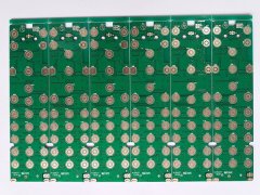 溫州專(zhuān)業(yè)多層pcb打樣批發(fā)價(jià)