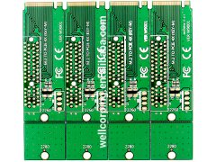 四川精密雙面pcb打樣一般要多少錢(qián)