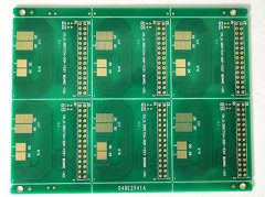 廣東定制打樣pcb生產(chǎn)廠(chǎng)家怎么樣