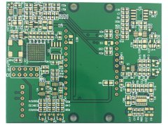 安徽快速打樣pcb廠家批發(fā)價