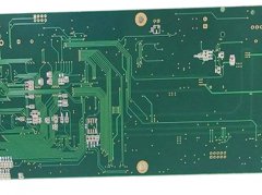 河南專業(yè)精密pcb打樣哪家不錯(cuò)