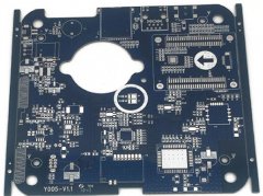 專(zhuān)業(yè)pcb線(xiàn)路板打樣一般多少錢(qián)