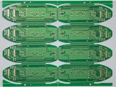 專(zhuān)業(yè)正規(guī)pcb多層線路板哪家便宜