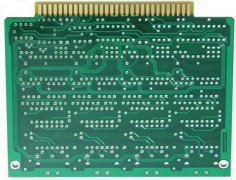 山西pcb線路板廠家批發(fā)價(jià)格