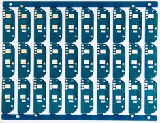 江西專業(yè)雙面pcb線路板批發(fā)價 江西專業(yè)雙面pcb線路板批發(fā)價